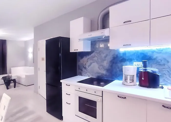 Luxury Italiana With Largepanoramicseaview And Private Pool فيلة