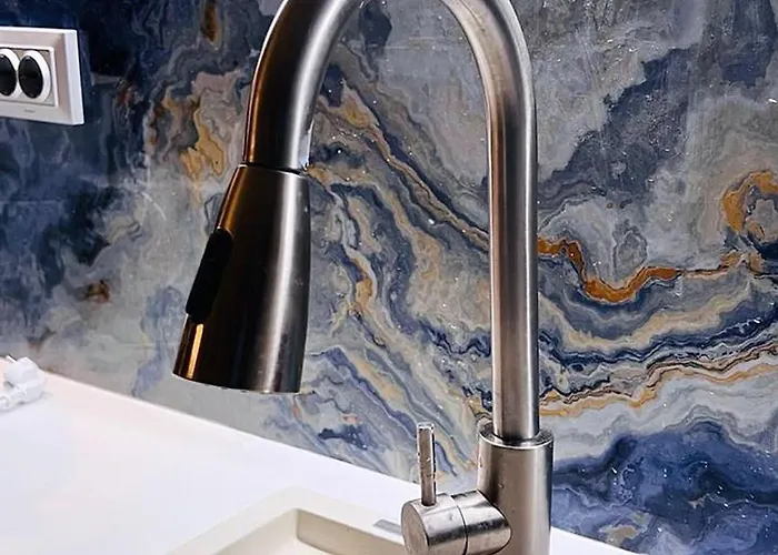 فيلة Luxury Italiana With Largepanoramicseaview And Private Pool بالشيك