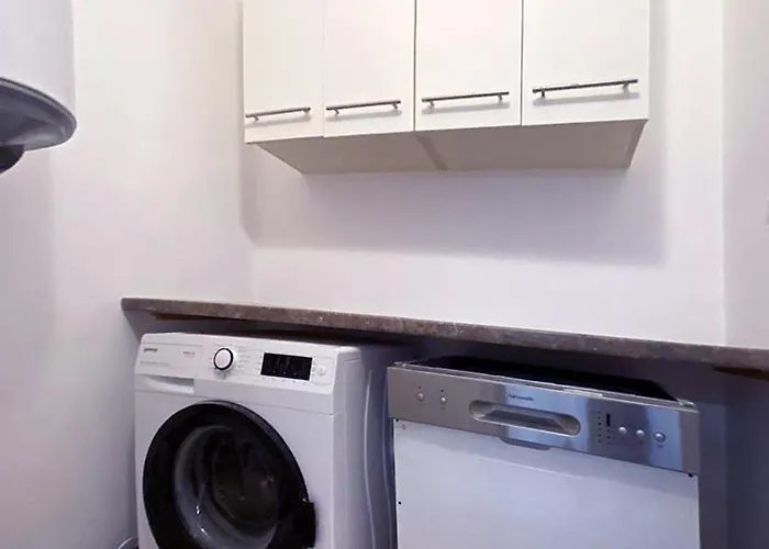 Luxury Italiana With Largepanoramicseaview And Private Pool * بالشيك