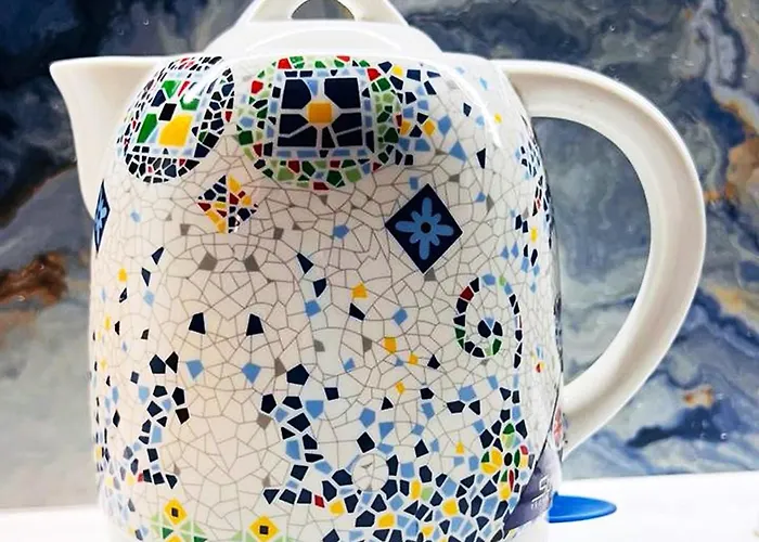 Luxury Italiana With Largepanoramicseaview And Private Pool