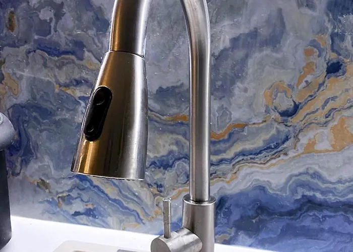 Luxury Italiana With Largepanoramicseaview And Private Pool * بالشيك