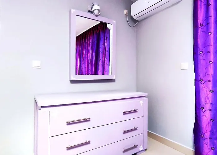 Luxury Italiana With Largepanoramicseaview And Private Pool فيلة بالشيك