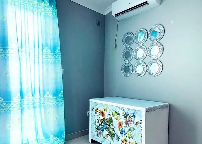 Luxury Italiana With Largepanoramicseaview And Private Pool فيلة بالشيك