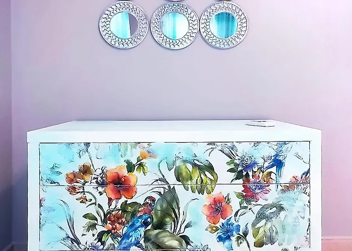 Luxury Italiana With Largepanoramicseaview And Private Pool فيلة