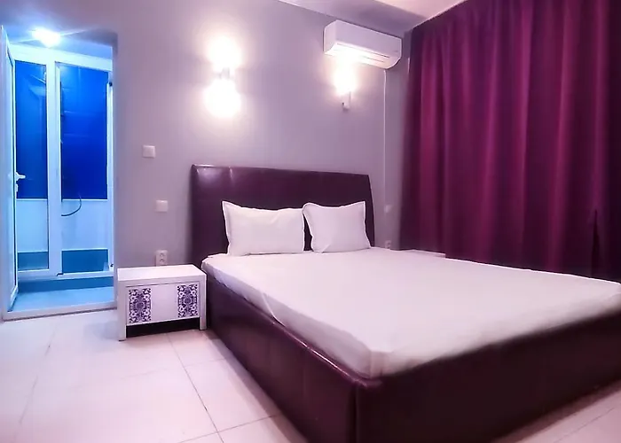 Luxury Italiana With Largepanoramicseaview And Private Pool * بالشيك