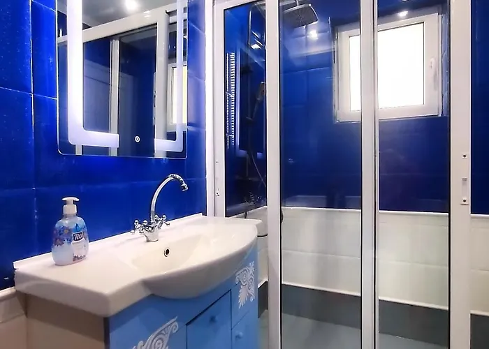 Luxury Italiana With Largepanoramicseaview And Private Pool فيلة بالشيك