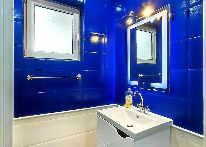 فيلة Luxury Italiana With Largepanoramicseaview And Private Pool بالشيك