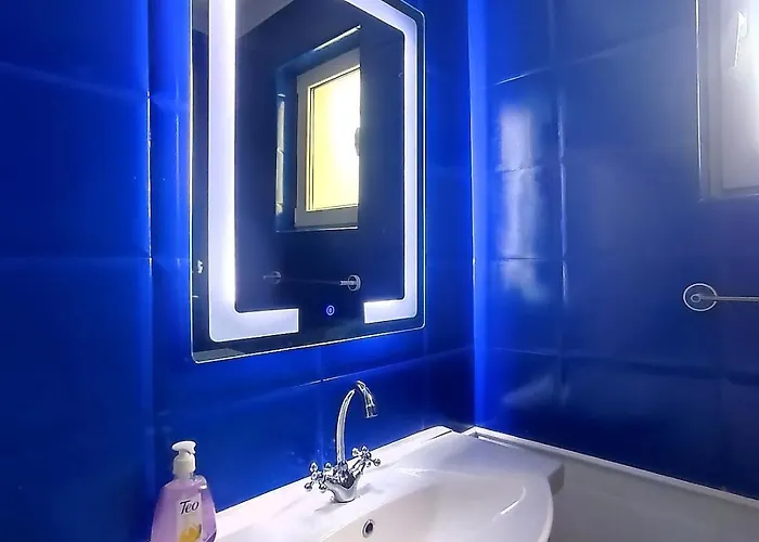 Luxury Italiana With Largepanoramicseaview And Private Pool فيلة *