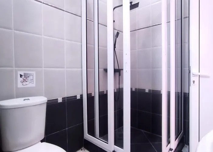 Luxury Italiana With Largepanoramicseaview And Private Pool *